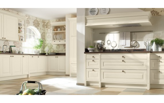 CHALET-S 5265